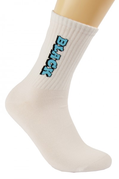 Носки мужские Чулок 175