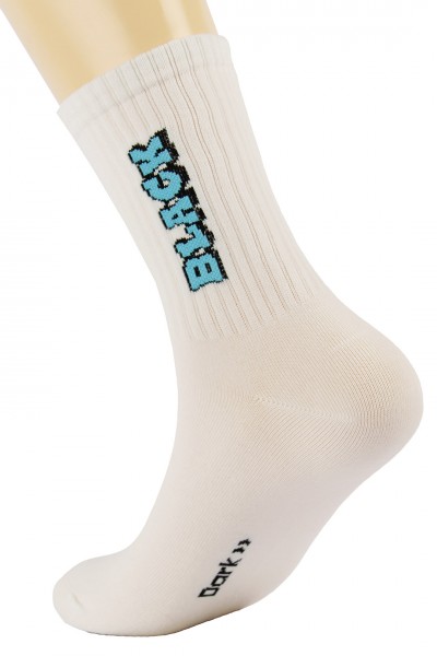 Носки мужские Чулок 175