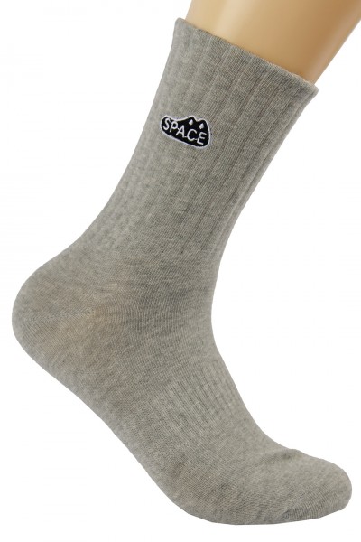 Носки мужские Чулок 183