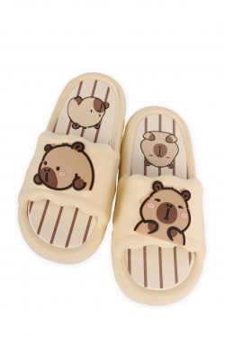 Обувь домашняя Чулок 157 р