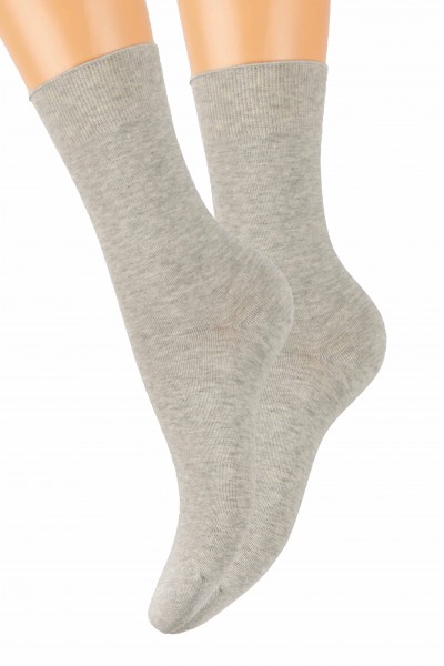 Носки женские Чулок хд604