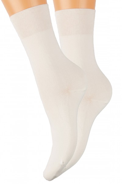 Носки женские Чулок хд604