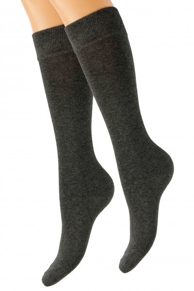 Носки женские Чулок хд608