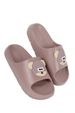 Обувь домашняя Чулок 169 р