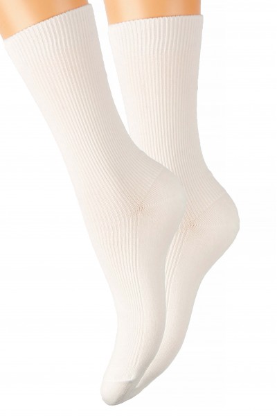 Носки женские Чулок хд609