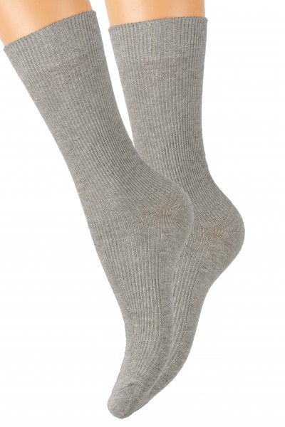 Носки женские Чулок хд609