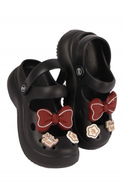 Обувь домашняя Чулок 165 р