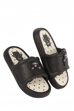 Обувь домашняя Чулок 159 р