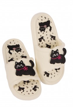 Обувь домашняя Чулок 181 р