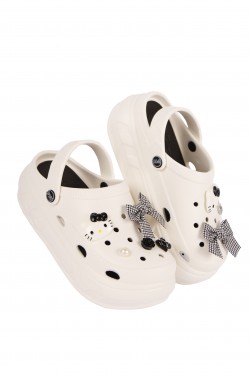 Обувь домашняя Чулок 178 р