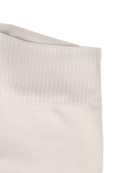 Леггинсы Чулок 2505 т