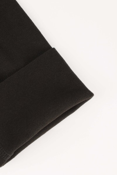 Леггинсы Чулок 2507 т