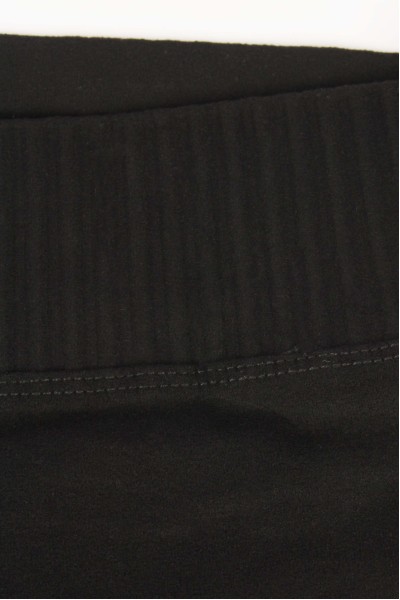 Леггинсы Чулок 2501 т