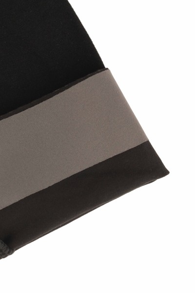 Леггинсы Чулок 2501 т