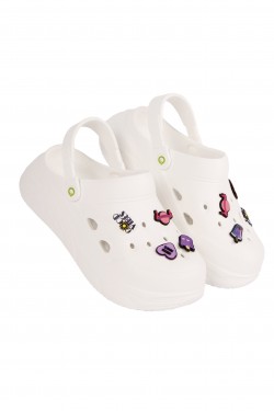 Обувь домашняя Чулок 177 р