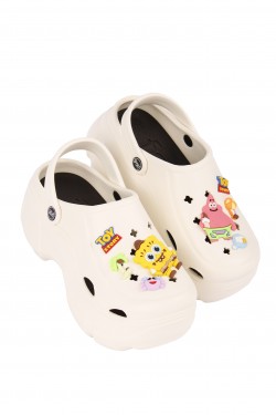 Обувь домашняя Чулок 166 р