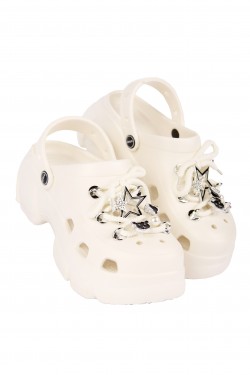 Обувь домашняя Чулок 164 р