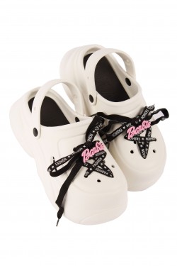 Обувь домашняя Чулок 160 р