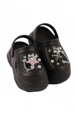 Обувь домашняя Чулок 176 р