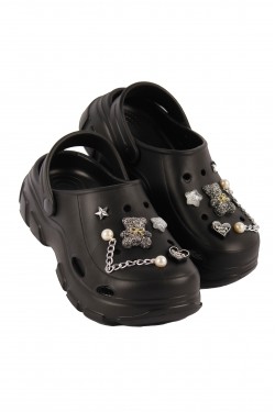 Обувь домашняя Чулок 162 р