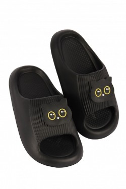 Обувь домашняя Чулок 170 р