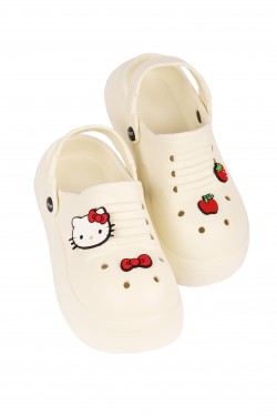 Обувь домашняя Чулок 172 р