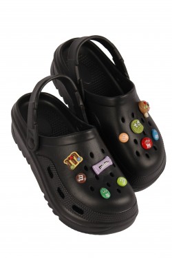 Обувь домашняя Чулок 182 р