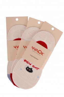 Подследники Чулок 197