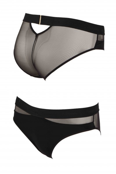 Трусы Alessandra Donni 3050