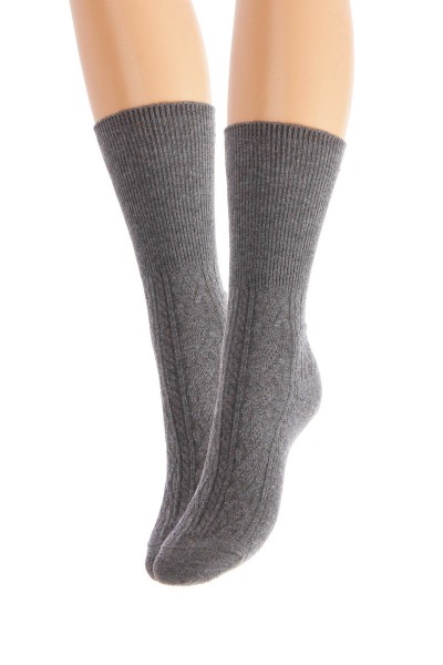 Носки женские Чулок шд19-22