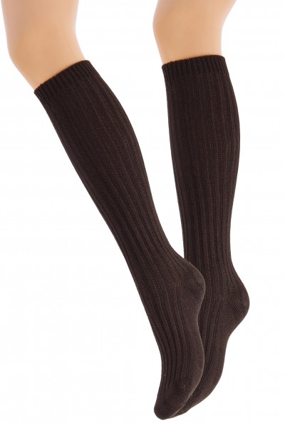 Носки женские Чулок сд2388