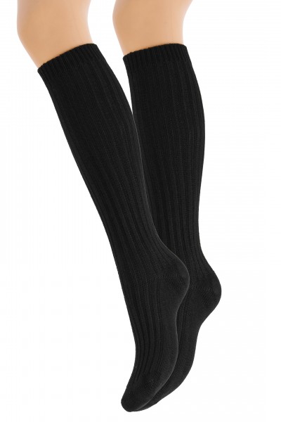 Носки женские Чулок сд2388