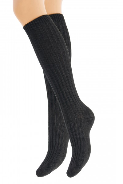 Носки женские Чулок сд2388