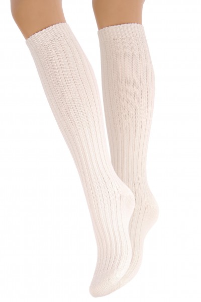 Носки женские Чулок сд2388