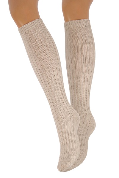 Носки женские Чулок сд2388