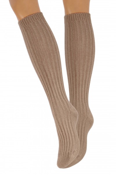 Носки женские Чулок сд2388