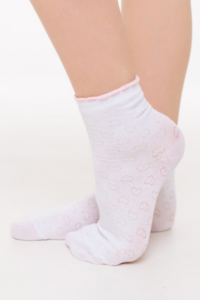 Носки детские Batik 210TL-Ф