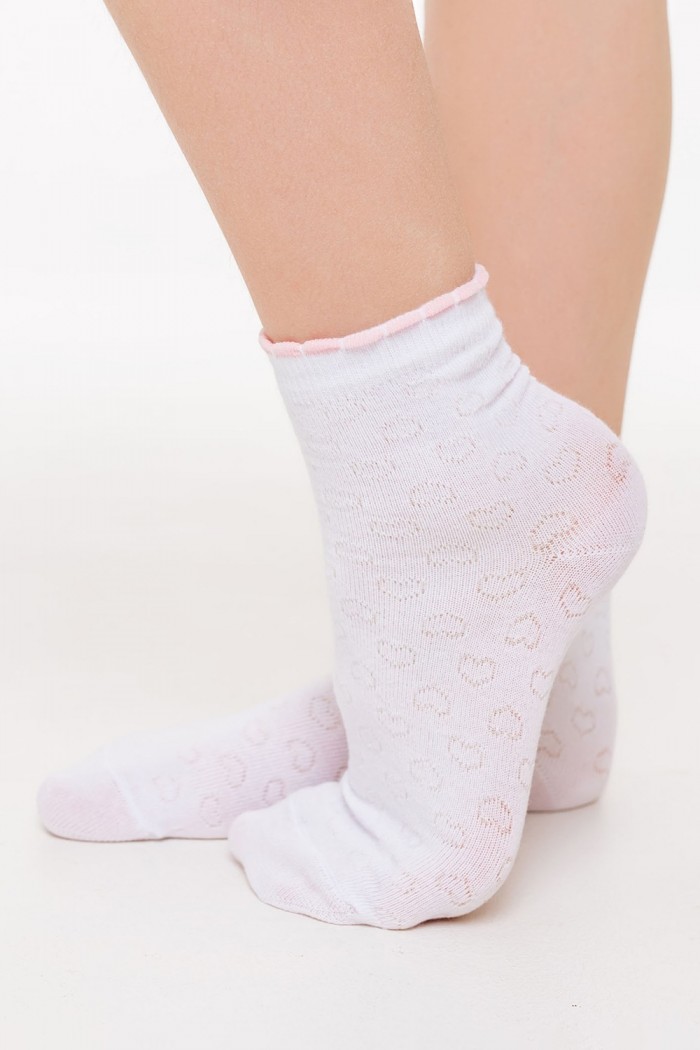 Носки детские Batik 210TL-Ф