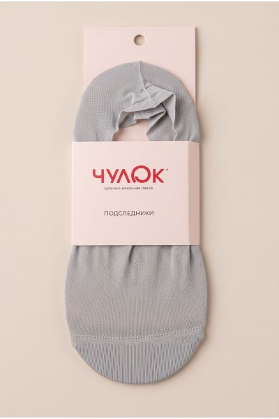 Подследники женские Чулок 310