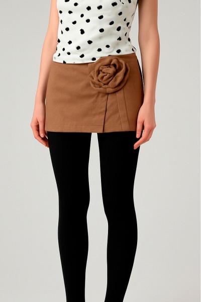 Колготки детские Чулок 6188