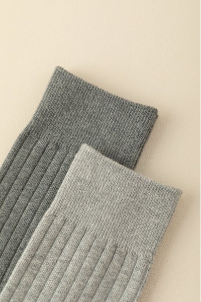 Носки мужские Чулок 23806