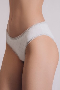 Трусы Indefini LUB3522