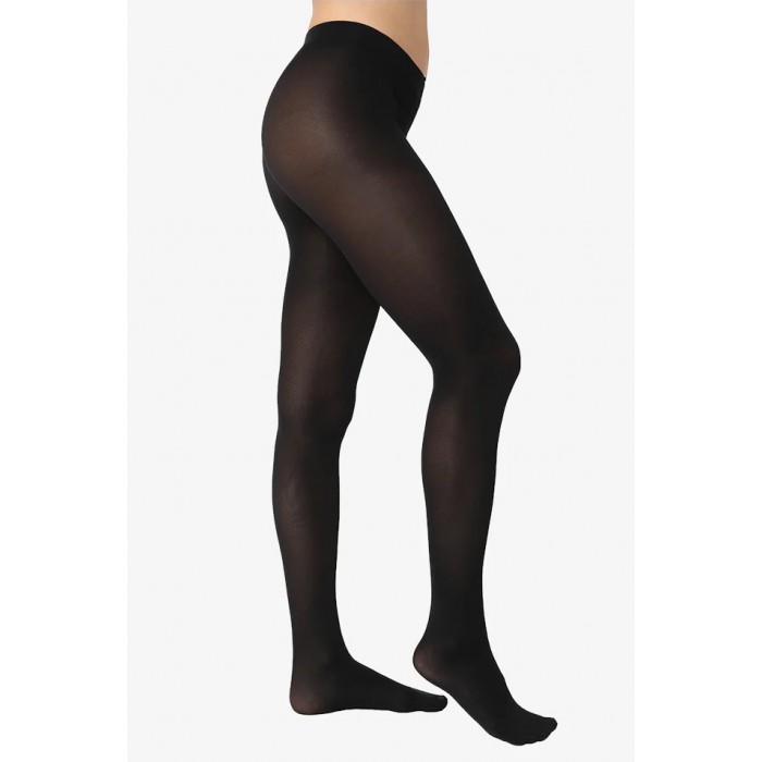 Колготки классические Max Mara Lisbona 50