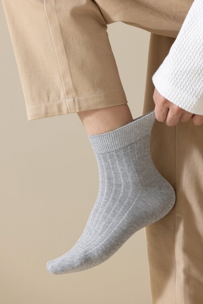 Носки мужские Чулок 23803