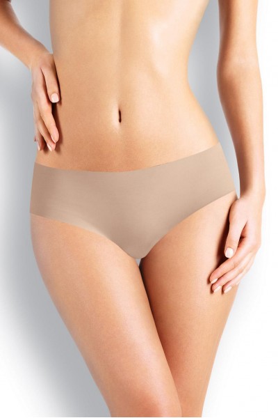 Трусы Clever С870