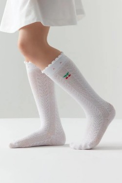 Гольфы детские Omsa 32A01