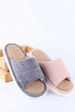 Обувь домашняя Чулок 65 (текстиль)