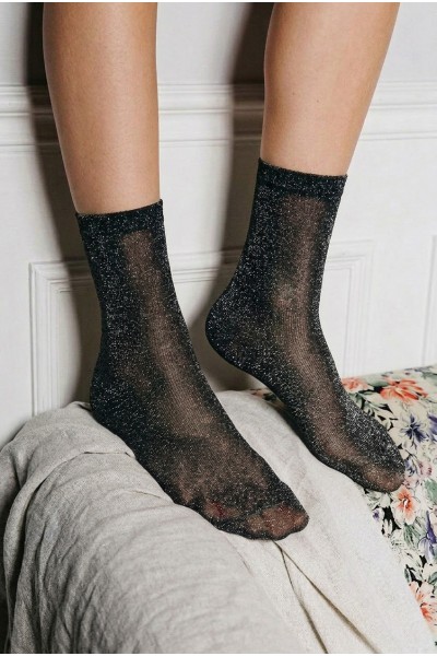 Носки женские Чулок сд57