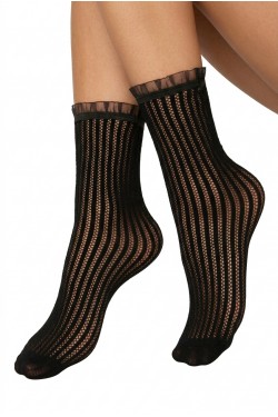 Носки женские Чулок сд50