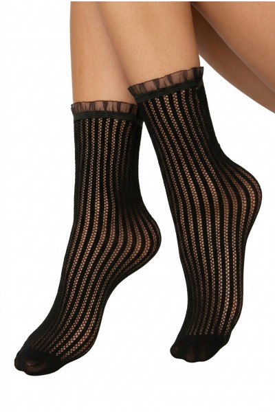 Носки женские Чулок сд50